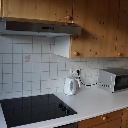 Ferienwohnung Henneberg Schonungen Экстерьер фото